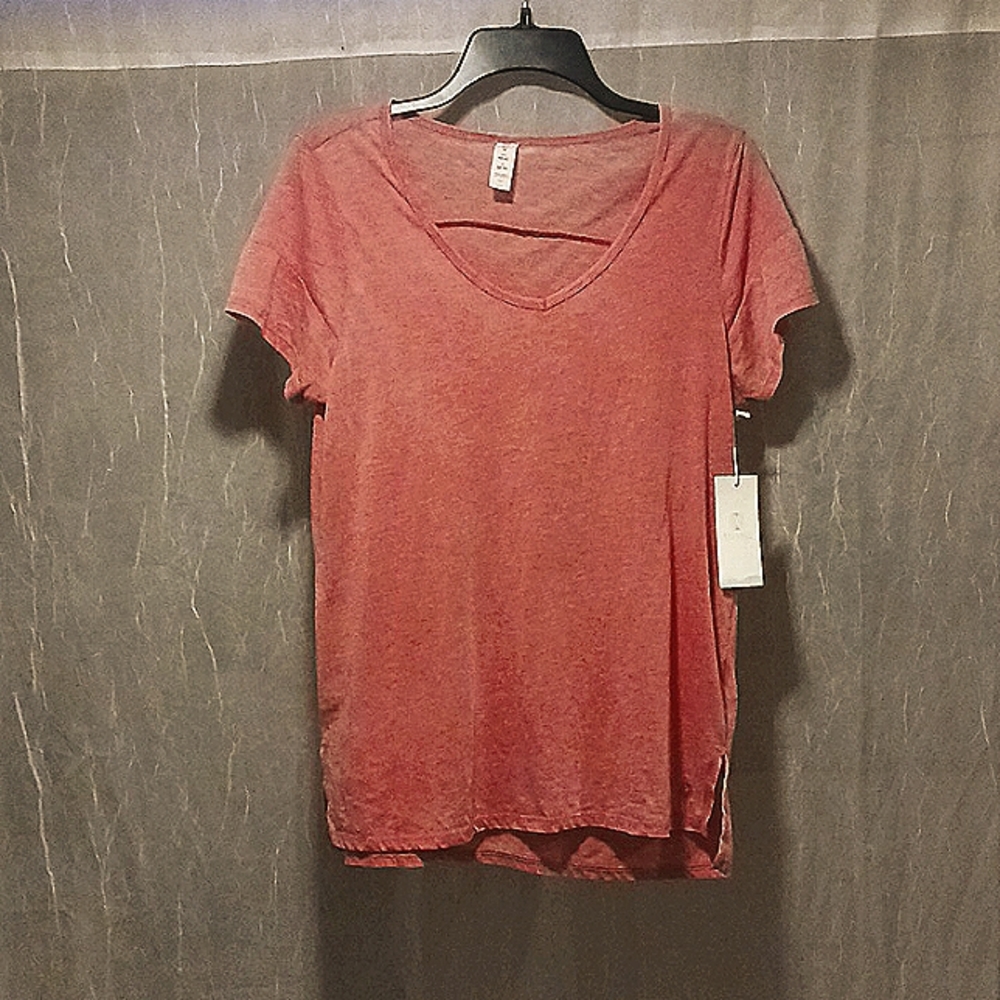 Brand: Balance  Collection